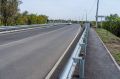 В Самарской области по нацпроекту «Инфраструктура для жизни» завершен ремонт 14 мостов общей протяженностью 762 метра