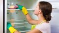 Как эффективно избавиться от запаха в холодильнике: советы и проверенные методы