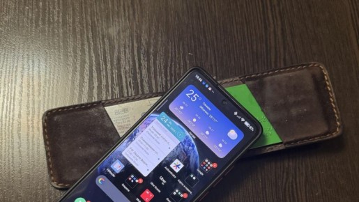 Самарцам хотят отправить инструкцию поведения при атаке БПЛА