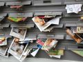 Штраф за переполненный почтовый ящик: правда или миф?