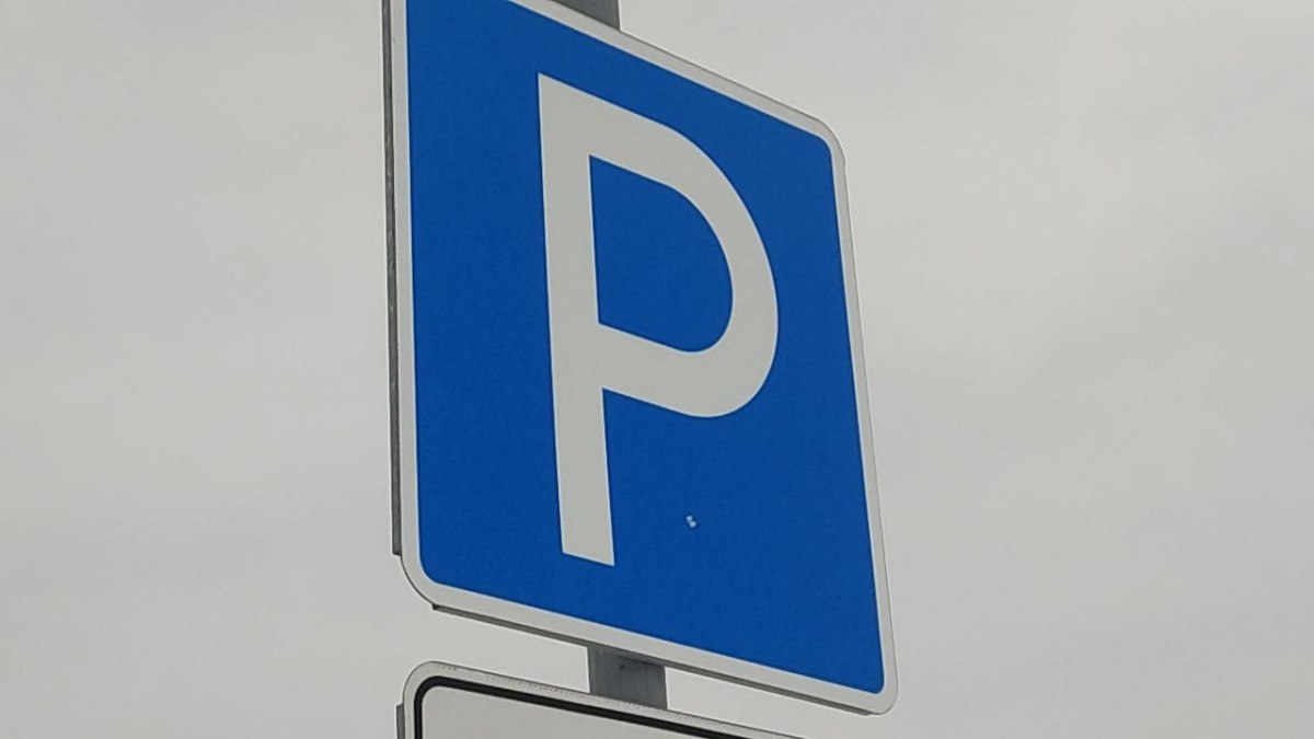 Утвержден новый порядок оплаты парковок в Самаре