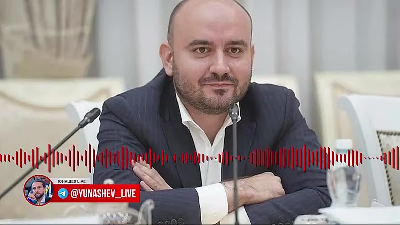 А вот и не угадали, товарищи, оставившие под постом про трек губернатора! Трек настоящий! И вот, что сам губернатор про него сказал в интервью 63. ru: