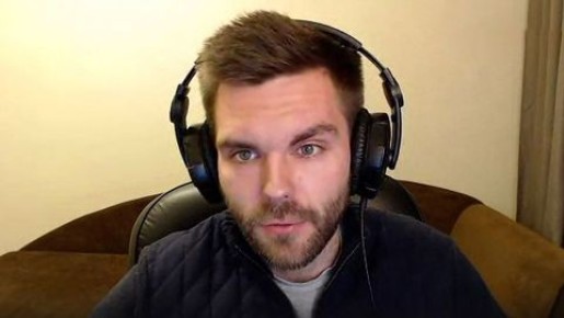 Роман Голованов: На Казанскую в Самаре отменили Крестный ход