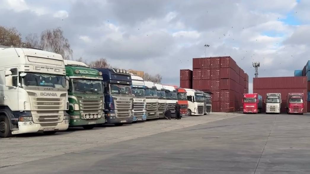 Таможенники обеспечивают исполнение Указа Президента № 778 вблизи границы с Казахстаном Таможенники обеспечивают исполнение Указа Президента № 778 вблизи границы с Казахстаном