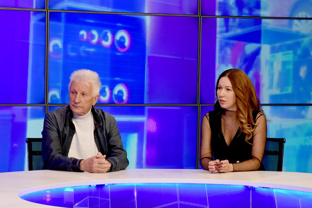 «Когда зрители кричат: «Браво!», и даже у мужчин блестят глаза – это самое главное» «Когда зрители кричат: «Браво!», и даже у мужчин блестят глаза – это самое главное»