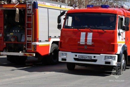 #.          3   :        50 