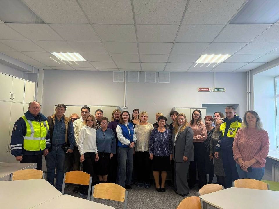        -  .              ...