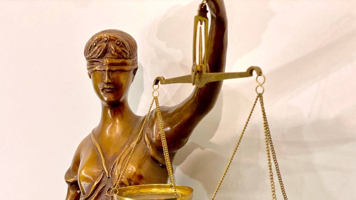 В Самаре вынесли приговор банде похитителей и вымогателей