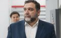 Рубен Варданян: как бизнесмен стал символом гуманитарных перемен