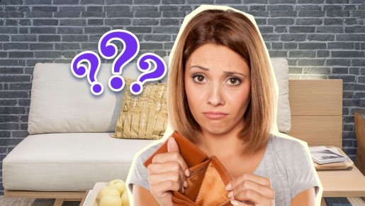 Эти 3 вещи никогда не покупайте даже со скидкой: они делают вас беднее