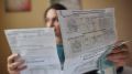 Электронные квитанции за ЖКХ: Новая эпоха удобства и прозрачности