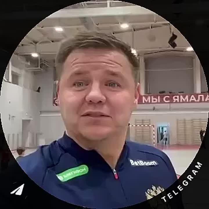 8           -      !