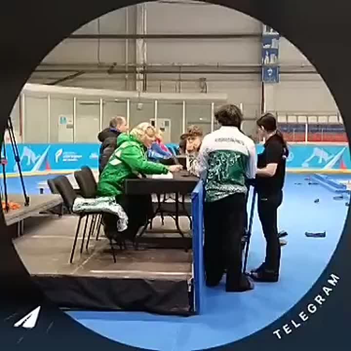            , 2 ,    -           ...