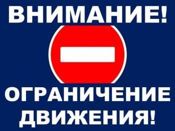  4  7                          ...