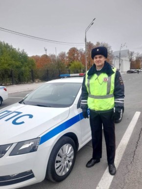 Доброго утра и отличного настроения желает