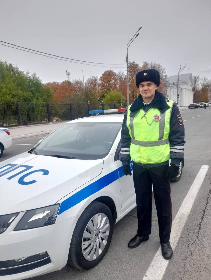 Доброго утра и отличного настроения желает