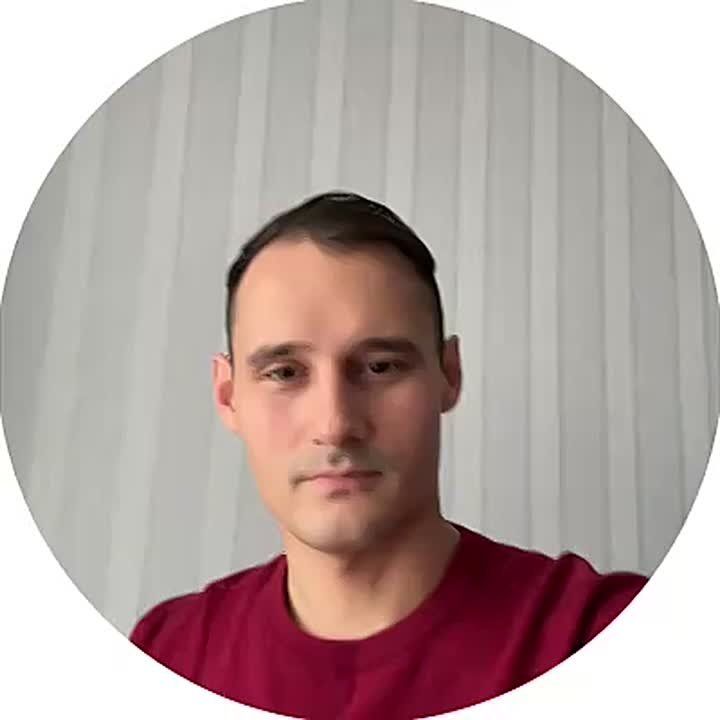 8  -    ,          ,      !