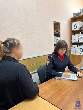 Запретный коктейль: как отец разрушает жизнь своей 16-летней дочери?