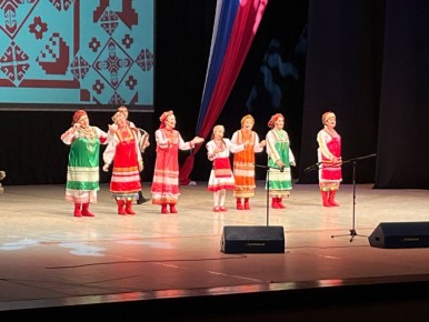 В АВТОГРАДе сегодня не скучно!