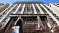 Госдума инициирует законопроект, который упростит жизнь россиянам