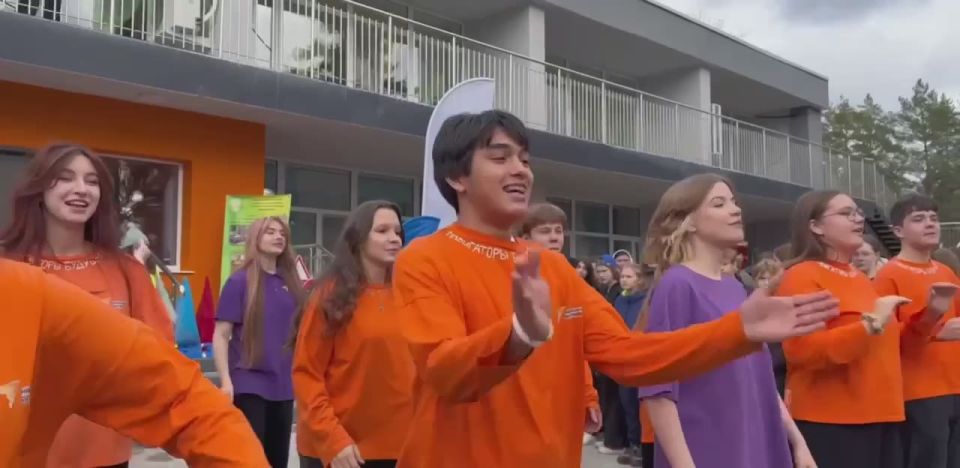 #    &quot; &quot;     -  . ,      !