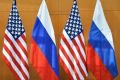 Россия заявила о выходе из соглашения с США по утилизации плутония