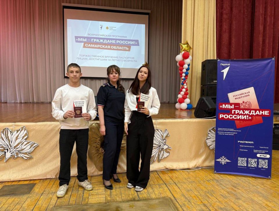       !,     ,            , ...