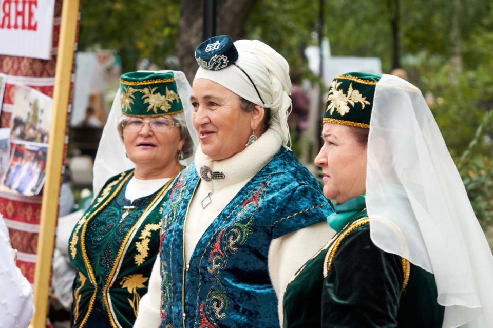 Сегодня наша страна отмечает День народного единства Сегодня наша страна отмечает День народного единства