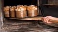 Такая глазурь сделает кулич в разы вкуснее: рецепт проще простого