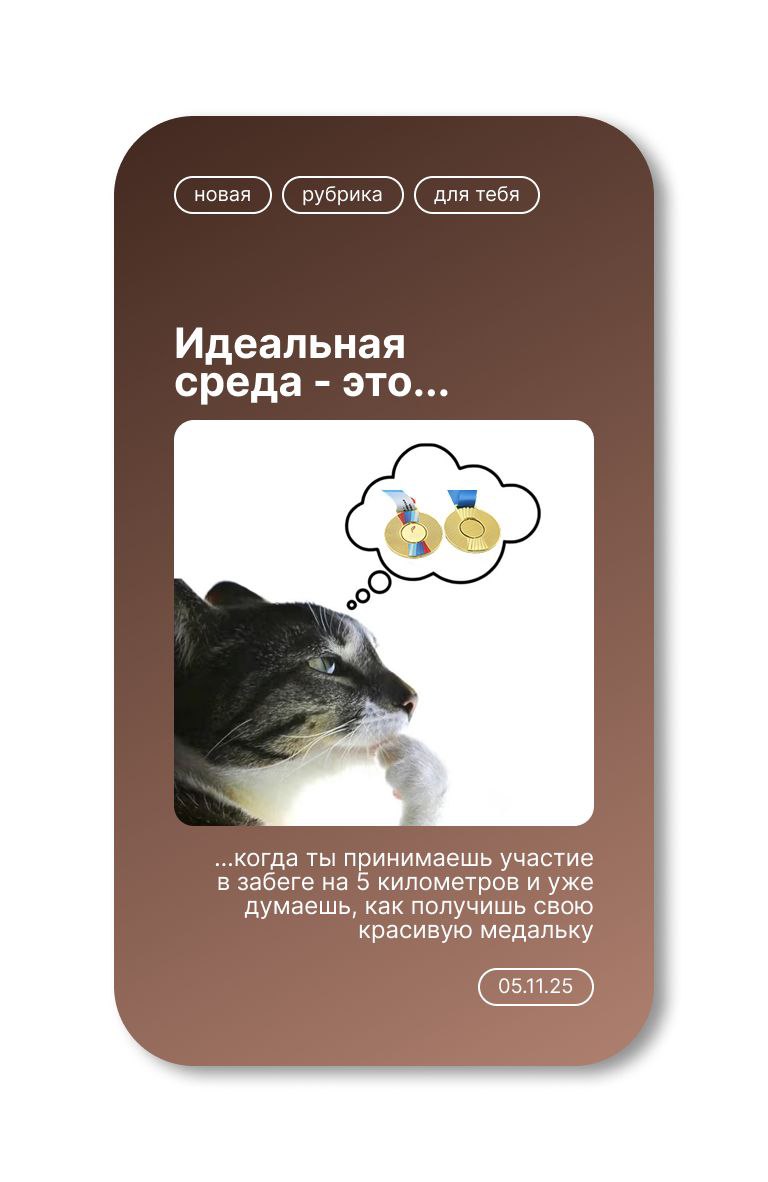 На старт! Внимание! Марш!. 8Сегодня в Самарской области открывается международный спортивный форум «Россия - спортивная держава»