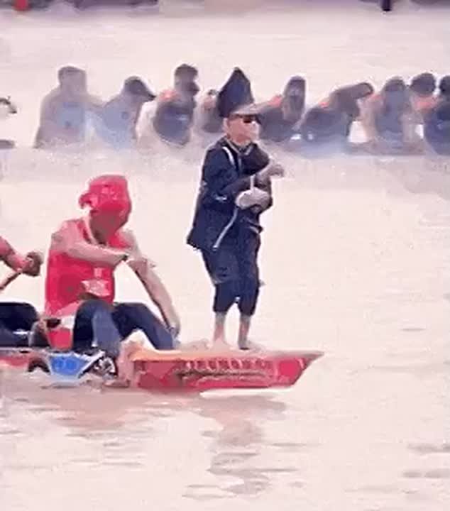 Расписание судов из Самары в Рождествено изменится с 5 ноября