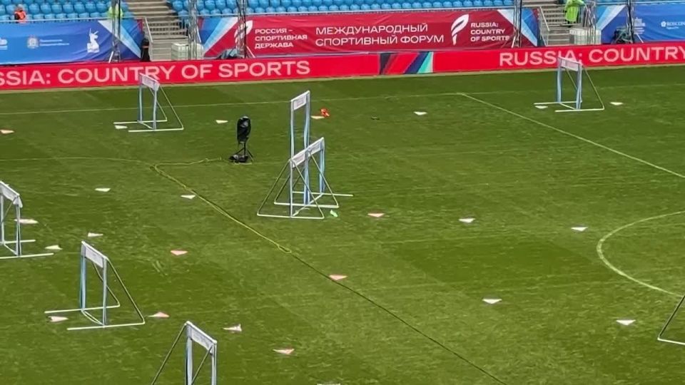 ГТРК Самара MAX lВК lОК lСАЙТ