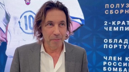 «Чтобы поддерживать энергию — нужно регулярно заниматься спортом!»