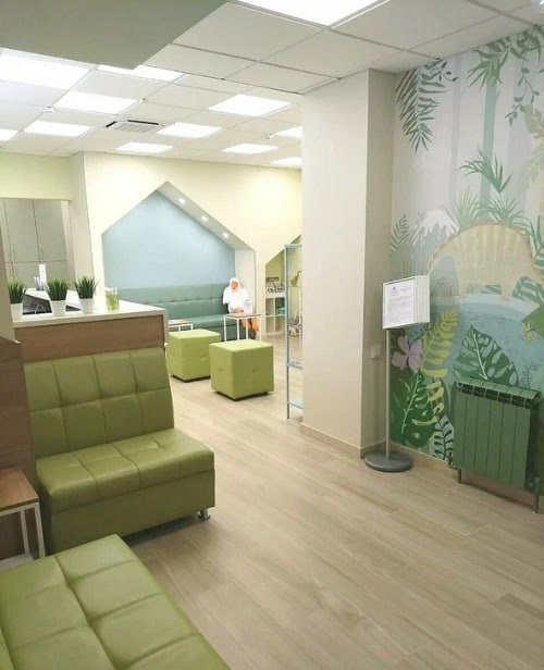 Продолжается голосование в народном проекте «Топ надежных работодателей», который запустила медиагруппа «Комсомольская правда»