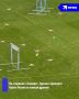 Кубок России по гонкам дронов на площадке форума «Россия – спортивная держава» в самом разгаре