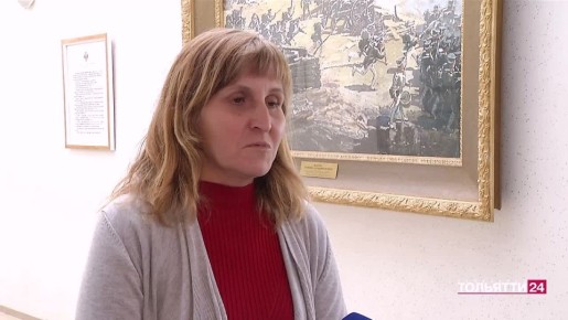 Колорит народов России — на одной сцене!