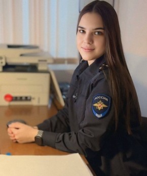  !            ,        - 