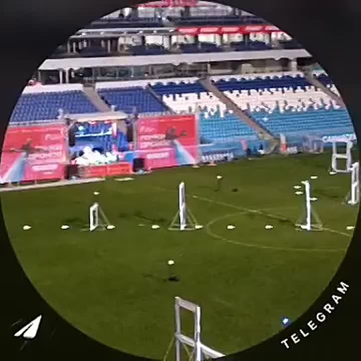 8                  -     330 !   - 