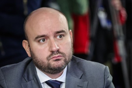 «Крылья Советов» не уволят Адиева