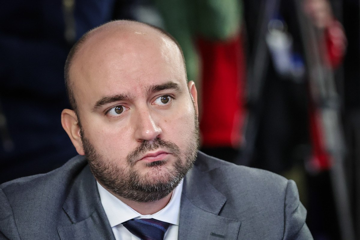 «Крылья Советов» не уволят Адиева