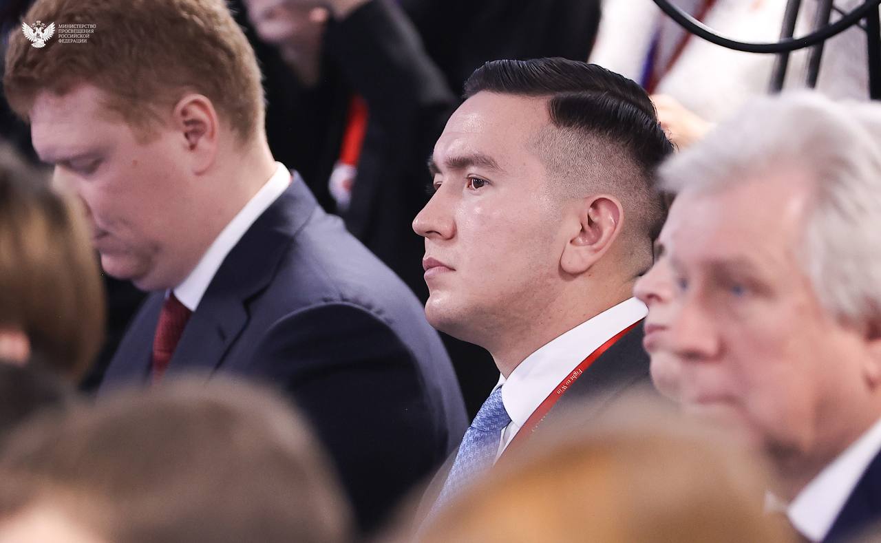 Первый шаг на пути к развитию функционально-цифрового спорта в школах! Первый шаг на пути к развитию функционально-цифрового спорта в школах!