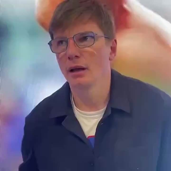 «Девочки нас перелупасили» - Андрей Аршавин о фестивале «Футбол в школе» на самарском стадионе