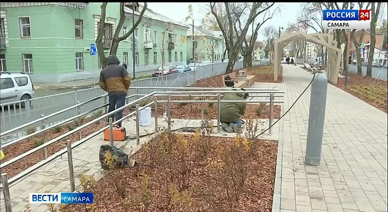 Проектом бюджета области на 2026-2028 годы предусмотрен рост инвестиций и валового регионального продукта на 17%