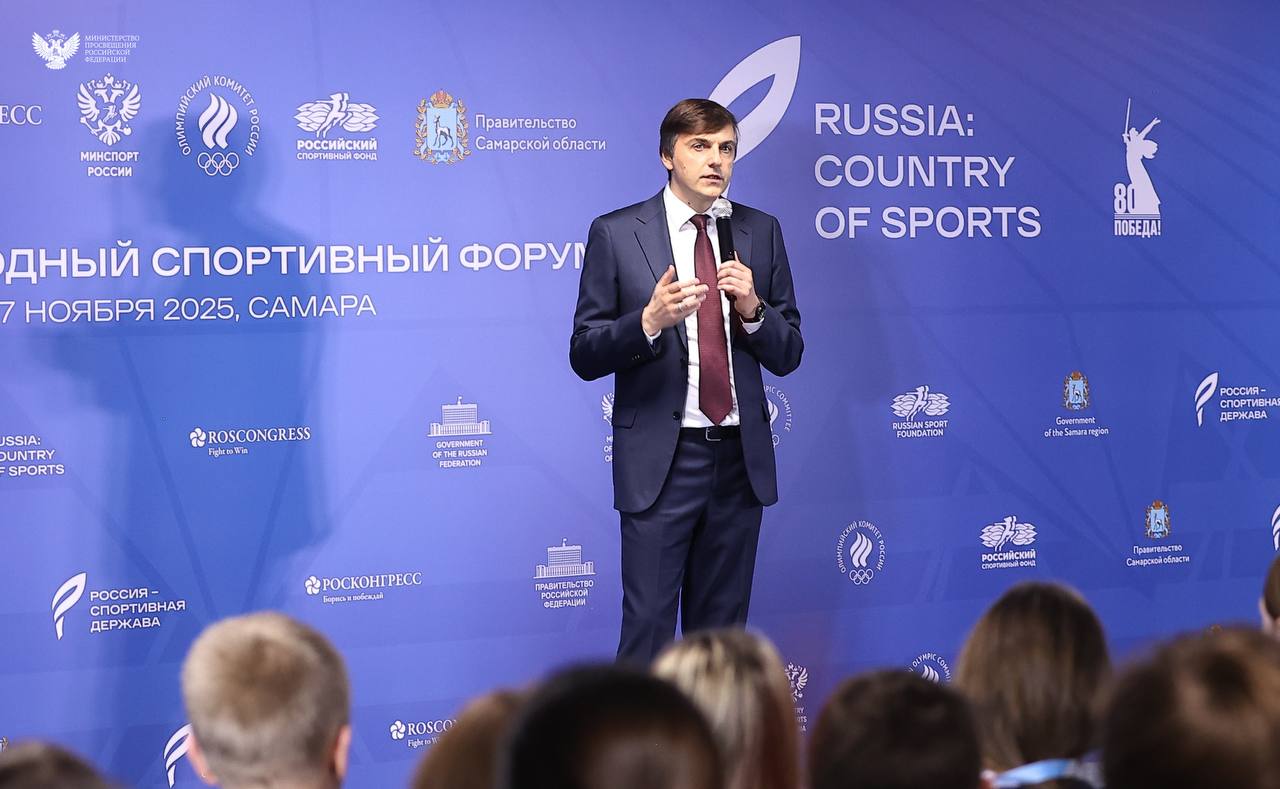 Первый шаг на пути к развитию функционально-цифрового спорта в школах! Первый шаг на пути к развитию функционально-цифрового спорта в школах!