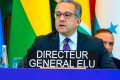 Экс-министр туризма и древностей Египта Халед эль-Энани избран 12-м гендиректором ЮНЕСКО