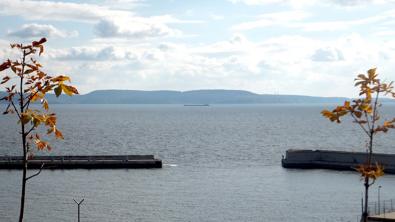 6 ноября. Даты дня и советы астролога