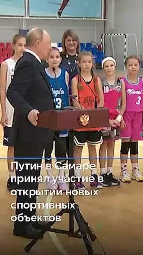 Коротко о событиях, которые вы могли пропустить: