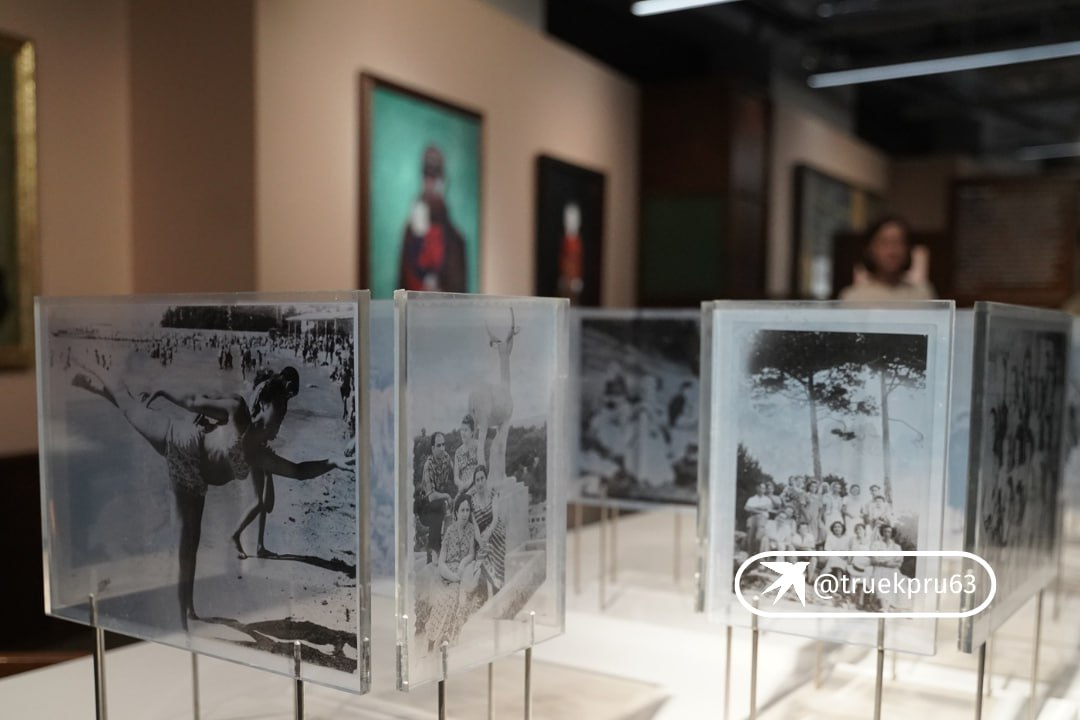 Немного отвлечемся от спортивного форума, ведь в Самаре стартовало еще одно важное событие Немного отвлечемся от спортивного форума, ведь в Самаре стартовало еще одно важное событие