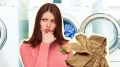 Запомните раз и навсегда: можно ли стирать колготки в машинке на самом деле