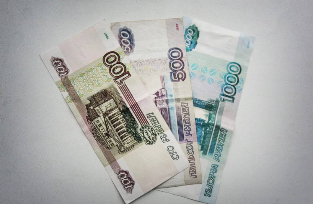 Медианная зарплата в Самарской области составила 68 тысяч рублей